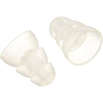 61VAeJn0G+L._AC_UL210_SR210,